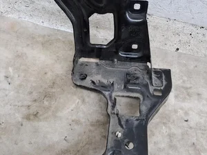 BMW 7302532 X3 (F25) 2011 Otras partes del motor