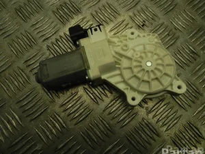 Ford A65066-113 / A65066113 FOCUS III Turnier 2016 Moteur de lève-vitre Left Front