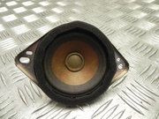FORD USA FR3T-18808-NB / FR3T18808NB MUSTANG Convertible 2016 Loudspeaker
