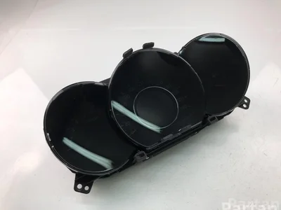 Kia 94003-A2332 / 94003A2332 CEE'D (JD) 2014 Tableau de bord - Image 1