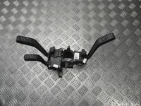 Volkswagen 3C9953501DA PASSAT Variant (365) 2014 Multi-switch colonne de direction