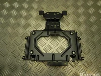 BMW 9135687 3 (E90) 2009 Support