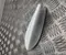Toyota PRIUS PHV (_W52_) 2019 Aerial - Image 1