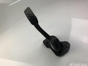 Ford BK21-9F836-AD / BK219F836AD TRANSIT Фургон 2015 Педаль акселератора