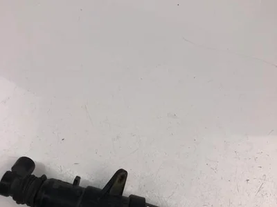 Chrysler 50732A 300 M (LR) 2003 Pompe à eau de lavage - Image 1