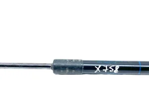 BMW 7418188, 51237418188 X5 (G05) 2021 Amortisseur