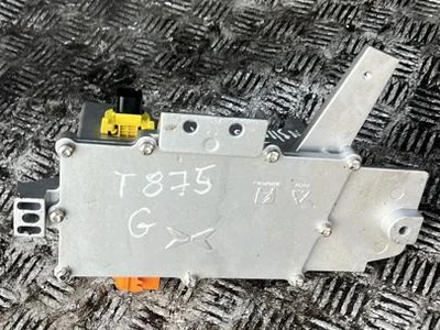 XPeng 119003EF1-00-03, 202402230386 / 119003EF10003, 202402230386 P7 2025 Инвертор с преобразователем - Изображение 1