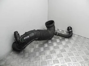 BMW 5865091 3 Touring (F31) 2013 Prise d'air / Conduit d'air d'admission