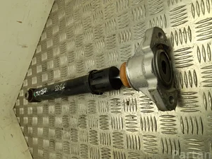 Mercedes-Benz A1673200230 GLE (W167) (2019 ...) 2019 Amortisseur Right Rear Left Rear