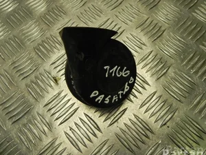 Volkswagen 3C0 951 221 / 3C0951221 PASSAT Variant (3C5) 2006 Signal sonore