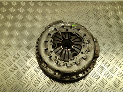 Mercedes-Benz A0012527505 VITO Box (W447) 2018 Kit d'embrayage - Image 1