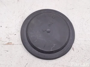 Citroën 9635859280 C3 III (SX) 2019 Autres pièces intérieures