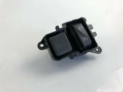 Renault 604214 CAPTUR (J5_) 2017 Commutateur de pilote automatique - Image 1