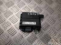 Mercedes-Benz A 907 906 68 00 / A9079066800 VITO Box (W447) 2025 control unit