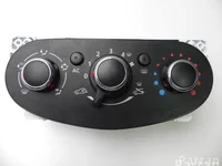 Dacia A42303400 SANDERO II 2014 Appareil de commande