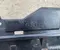 BMW 8098702 ; 51128098702 / 8098702, 51128098702 5 (G30) 2021 Stoßstangenhalter - Bild 3