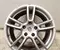Porsche 971601025F, 971601025 PANAMERA (971) 2018 Jantes en alliage R19 5X130 EJ 10.5 - Image 1