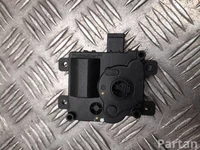 Mazda 013450-0090 / 0134500090 MX-30 DR 2022 Adjustment motor for regulating flap