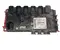 Mercedes-Benz Trucks A0004462761 ACTROS MP2 / MP3 2010 Valdymo blokas Frontmodul - Nuotrauka 1