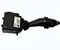 Renault Trucks 22007399 T 2020 Steering column switch - Image 1