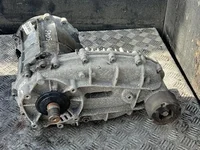 Porsche 0BU341011M CAYENNE (92A) 2017 Verteilergetriebe