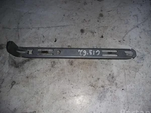 Volvo 8637182 XC90 I 2003 Soporte/ Montaje