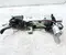 Chevrolet 26098444, 26137260, 25885234, 26096501 CORVETTE (C6) 2012 Steering column - Image 3