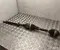 Mercedes-Benz A2133303603, A2053309905 E-CLASS T-Model (S213) 2017 Drive Shaft Right Front - Image 1