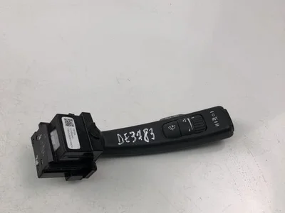 Volvo 31456042 V40 Hatchback 2017 Brazo de columna de dirección, interruptor - Imagen 1