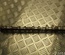 TOYOTA N1ZS. BF7 / N1ZSBF7 YARIS (_P9_) 2008 Camshaft