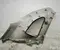 Renault 769343552R CAPTUR (J5_) 2018 Cubierta, Soporte -C (al lado de puertas traseras) right side - Imagen 2