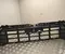 Audi 80A 853 692 E, 80A 853 692 C / 80A853692E, 80A853692C Q5 (FY) 2018 Grill - Image 2
