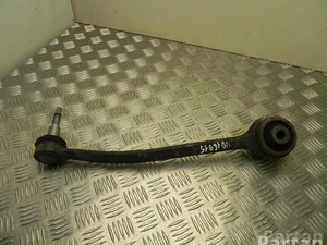 Ford USA FR3C-3A423-AA / FR3C3A423AA MUSTANG Convertible 2016 levier de suspension