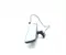 Gebrauchtes Original Mercedes-Benz A1678103304, 09132021, 625-1268-000 / A1678103304, 09132021, 6251268000 GLE (W167) (2019 ...) 2022 Innenspiegel, abblendbar - Bild 3