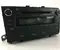Toyota 86120-05150 / 8612005150 AVENSIS Saloon (_T27_) 2008 Radio / lecteur CD - Image 2