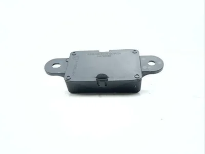 Chevrolet 84889038 Corvette (C8) 2023 Steuergerät - Bild 1