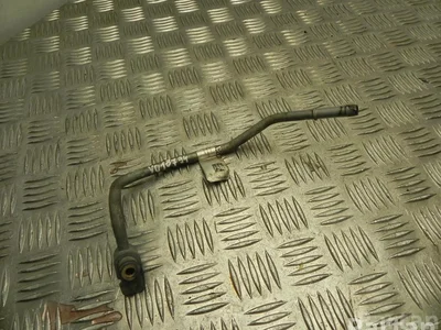 Ford USA FR3E8A520CD MUSTANG Convertible 2016 Tuyaux d'huile /tubes - Image 1