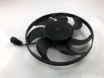 Volkswagen 1K0959455ET PASSAT (362) 2012 système de refroidissement - Image 1