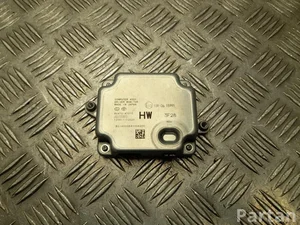 Toyota 86470-47010 / 8647047010 PRIUS (_W6_) 2024 Steuergerät