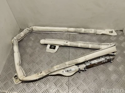 Mercedes-Benz 2188600102 CLS (C218) 2013 Airbag de tête - Image 1