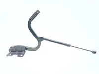 Chevrolet 23436701B CORVETTE (C7) 2015 Gasfeder, Motorhaube