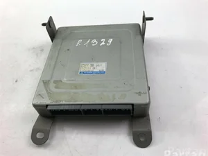 Mazda Z57750Z577 323 F V (BA) 1997 Unités de contrôle