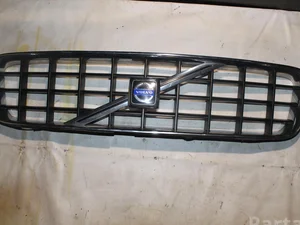 Volvo 08620587 XC90 I 2003 Grillades