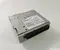 Volvo 31260641 C30 2009 Radio CD - Imagen 1