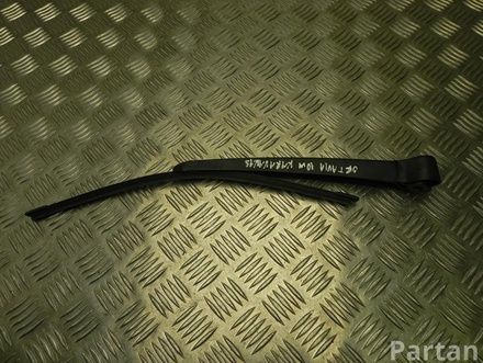 SKODA 1T0 955 707 / 1T0955707 OCTAVIAII (1Z3) 2010 Wiper Arm