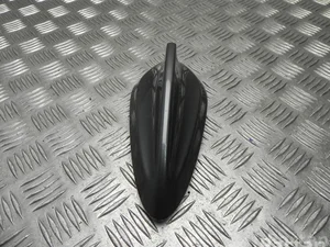 BMW 9252257 1 (F20) 2015 Cadre