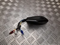 Nissan 28208 6PC0B / 282086PC0B JUKE (F16) 2020 Antenne