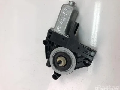 Volvo 966268103 XC60 2015 Motor para subida de ventanas - Imagen 1
