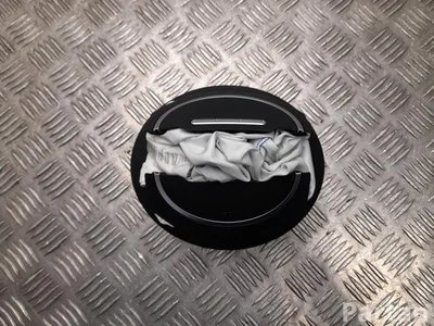 Hyundai 80100-BE000, 80100-BE000NNB / 80100BE000, 80100BE000NNB Kona II 2025 Airbag conductor - Imagen 1