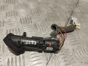 JAGUAR AW938B506AA XJ (X351) 2013 Sensor, temperaura exterior